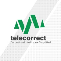 telecorrect Logo