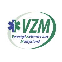 VZM Eeklo Logo
