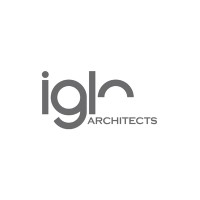 Iglo Architects Logo
