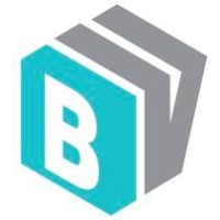 BuildVolume Logo