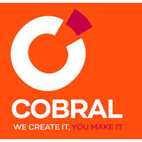 Cobral Logo