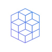 Tutorbox Logo