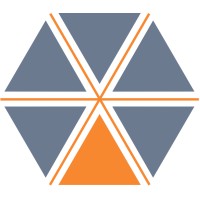 JourneyLIFE ® Logo