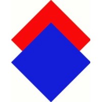 Prestons Chartered Accountants Logo