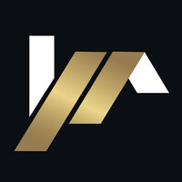 WeTrade Property Logo