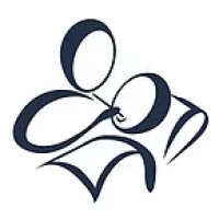 Premier Periodontics & Implant Dentistry Logo