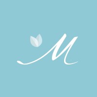 Medellín Comunicação Logo