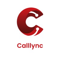 CALLLYNC Logo
