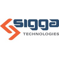 Sigga Technologies Logo