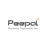 Peepal Consulting Logo