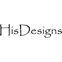 HisDesigns Logo