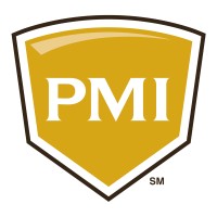 PMI Properties Logo