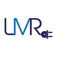 Little Miss Recycle Logo