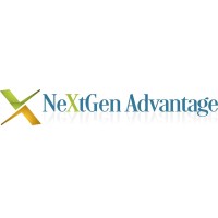 NeXtGen Advantage Logo