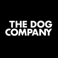 The Dog Company Chile Logo