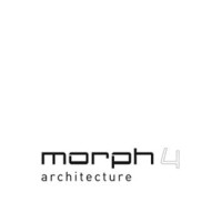 morph4 Logo