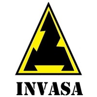 INVERSIONES VALENZUELA SALAZAR S.R.L. (INVASA SRL) Logo