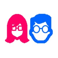 The MET2+HET2 Organization Logo