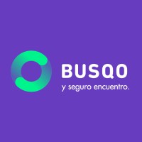 Busqo.com Logo