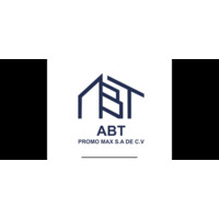 Abt promomax Logo