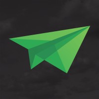 22 Performance Logo