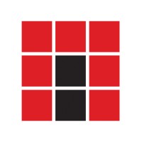 NetDigital Security Logo