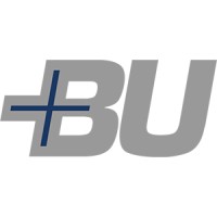 Batteryuniversity GmbH Logo