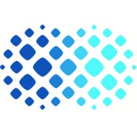 CBBL Deutschsprachige Wirtschaftsanwälte weltweit Logo