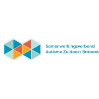 SVA Logo