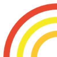 Frontis Archive Publishing Logo