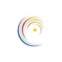 Shrink Pack Limited Logo