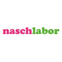 naschlabor GmbH Logo