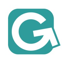 Mein Grundeinkommen e.V. Logo