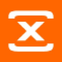 Xonay Media Logo