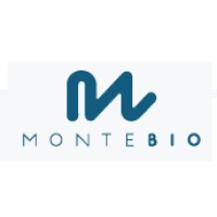 MONTEBIO S.R.L.® - Diagnostic reagents and Investigation Logo