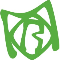 MR de Oliveira Logo