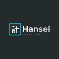 Hansei Consultoria Logo