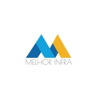 Melhor Infra Logo