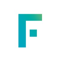 FASTNET Logo
