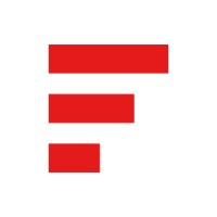 Fimaco Argentina Logo