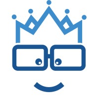 TopDevz Logo