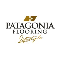 Patagonia Flooring Logo