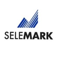 SELEMARK Logo