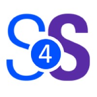 S4S Training Designs Logo