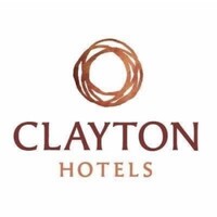 Clayton Crown Hotel Logo