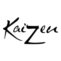 KaizenTek | Cloud & IT Professional Services Logo