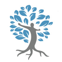 Legacy Healing Center Logo