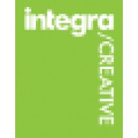 Integra Creative Solutions Logo