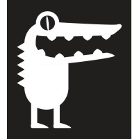 COCODRILO Logo