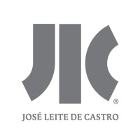 José Leite de Castro Logo
